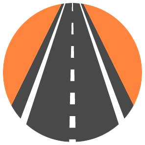 Little Rock Asphalt Sealing