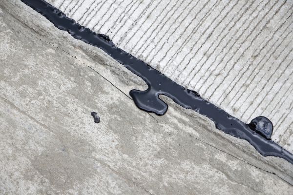 Cost of Pavement Crack Sealing in Little Rock